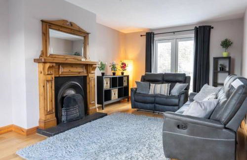 Ballapousta - Foto 14