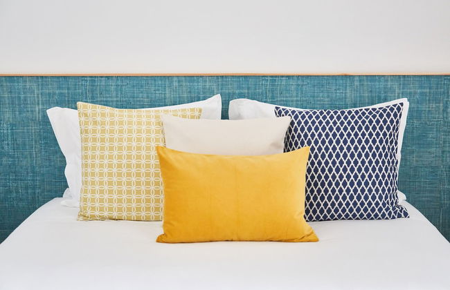 Good Memories Lodge - Foto 47