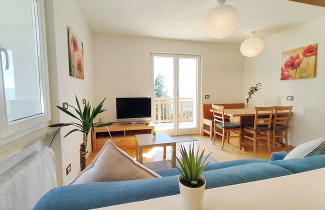 Vidora Apartments - Foto 38