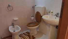 Casa Sybaris 20 mt dalla Stazione 1 piano - Foto 3