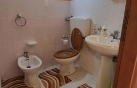 Casa Sybaris 20 mt dalla Stazione 1 piano - Foto 3