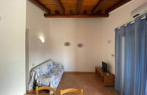 Sardegna Suite - Foto 13