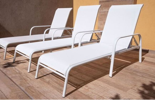 Babel Belgrano - Foto 29