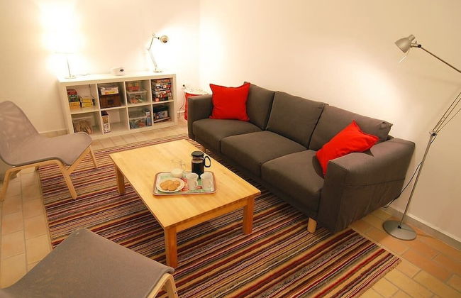 Casa Las Viñas - Foto 11