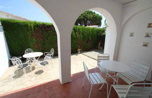 Apartamento Luisa - Foto 8