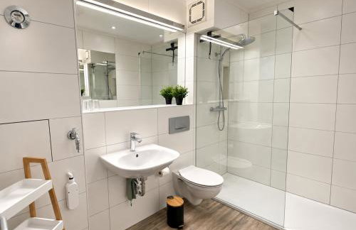 Karls Apartment - B24 - Foto 21