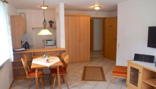 Ferienwohnung in den bayerischen Alpen - Foto 1