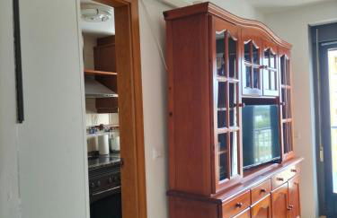 Gandia Playa - Foto 17