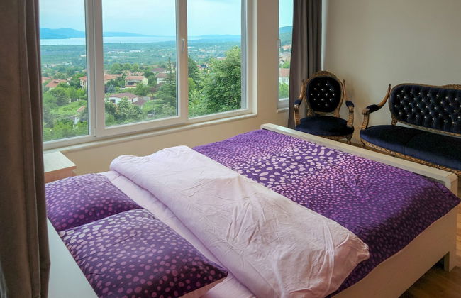 Yaylı Apart - Foto 5