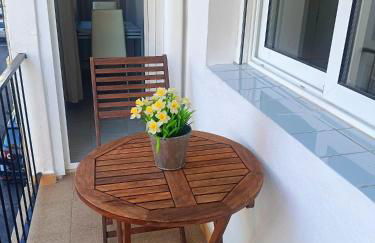 Apartment Palasiet - Photo 2