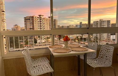 Playa de San Juan JULIA - Photo 11