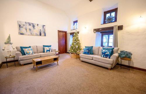 Laurel Cottage by STAE-Homes - Foto 1