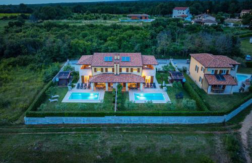 Villa Katharina - Photo 48