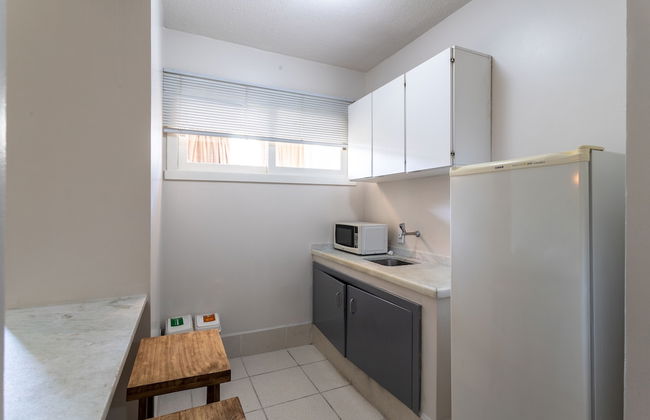 Eko Residence Hotel - Foto 44