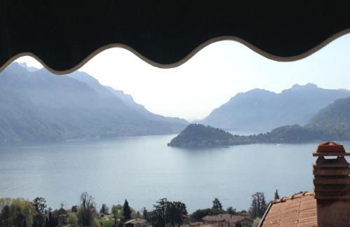 Appartamento bianco - Foto 8