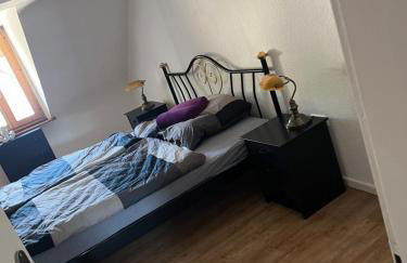 Ferienhaus Ankerpunkt - Foto 55