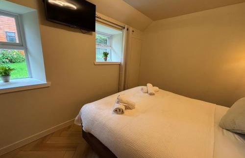 The Little House - Foto 18