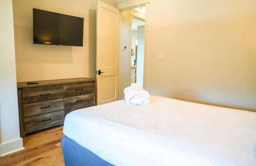 NEW St George Island Home wPrivate Pool - Foto 17