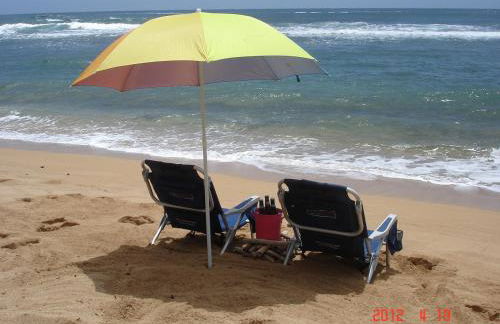 Islander on the Beach Unit 244 - Foto 14