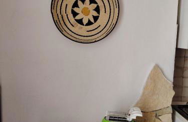 Sull'Onda di Buggerru - Foto 7