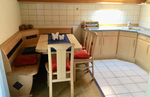 Ferienwohnung Doris Strodl - Foto 22