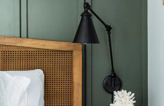 Perch Eagle House - Creek Access, Sauna, Mt views - Foto 28