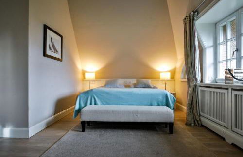 Klenterhüüs - Foto 26