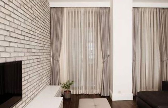 Pera Residence - Foto 17