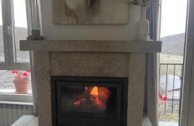 CASA RURAL PAJARICA en Sanabria - Foto 16