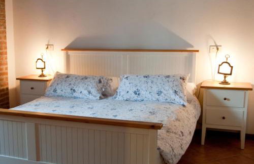 Villa Gradoni - Foto 94