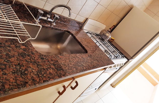 Azul Departamentos - Foto 27