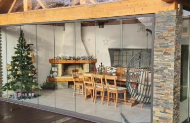 Lauterhofen Haus - Foto 12