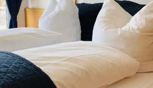 Am Landhaus - Gästezimmer - Foto 4, Other