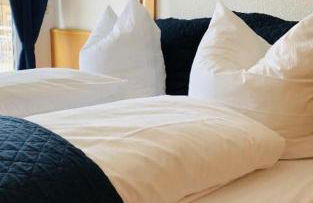 Am Landhaus - Gästezimmer - Foto 4