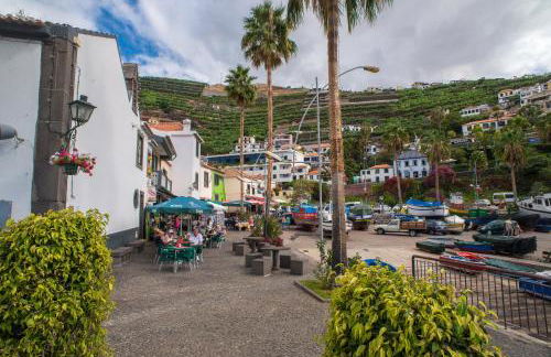 Helen´s House Apartment - Foto 37