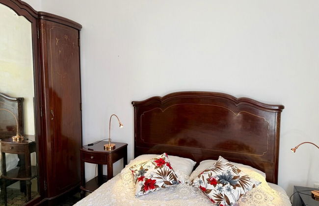 Lola Habana Boutique Hotel - Foto 36