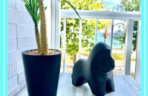 Estudio 29 Frente al Mar by Molinaptos - Foto 3