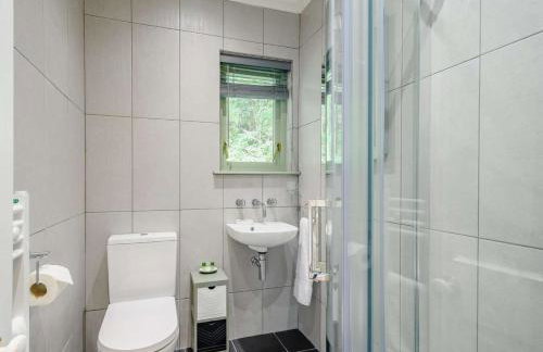 3 Bed in Dalbeattie oc-88274 - Foto 13