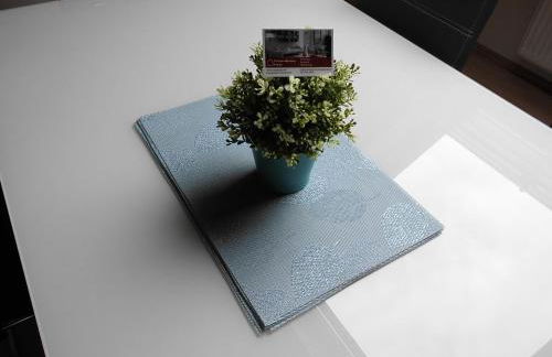 Ferienwohnung-Fuchs - Foto 20