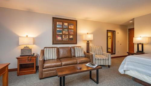 A123 Studio Lake View - Foto 3