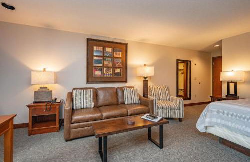 A123 Studio Lake View - Foto 3