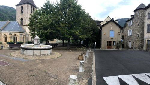 maison vacances - Foto 3