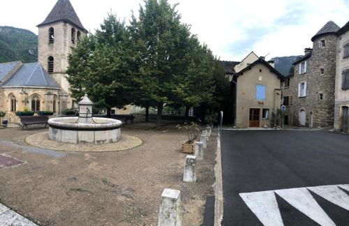 maison vacances - Foto 3