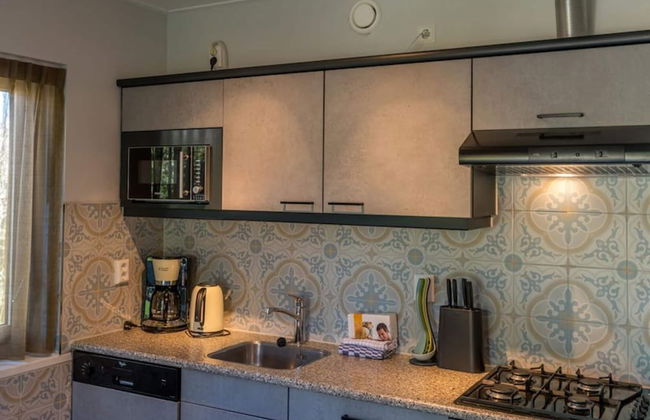 Island Getaway w/ Spa Bath - Foto 10