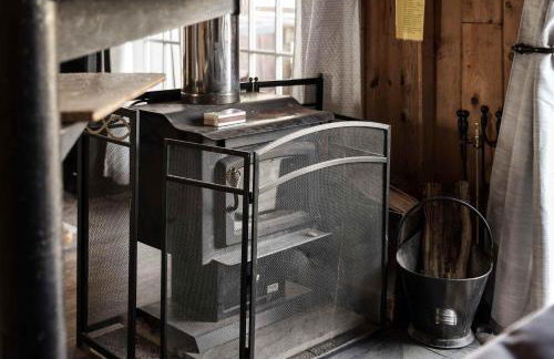 Waterfront w Hot Tub Fire Pit Deck & Water Toys - Foto 35