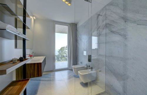 Villa Diamante del Garda & Spa - Foto 57