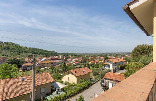 La Dolce Vita - Foto 23