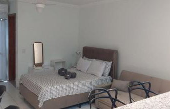 Edifício Belluno - Foto 9