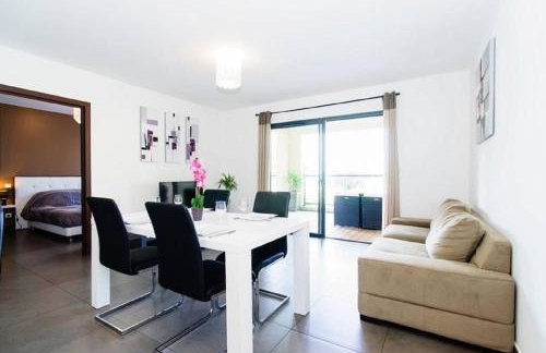 T2 PORTICCIO AGOSTA PLAGE 100M DE LA PLAGE - Foto 18