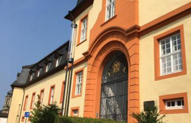 Ferienwohnung am Wald - Foto 43